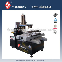 Drahtschneidemaschine dk77 Serie